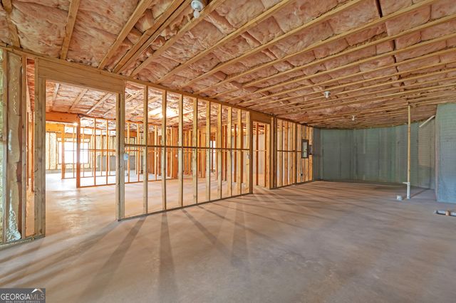 6413 Caledon Court, Locust Grove, GA 30248