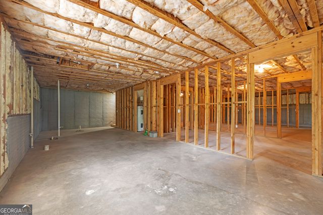 6413 Caledon Court, Locust Grove, GA 30248
