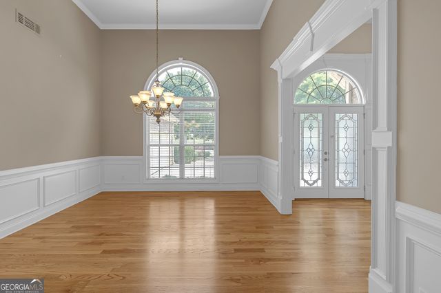 6413 Caledon Court, Locust Grove, GA 30248
