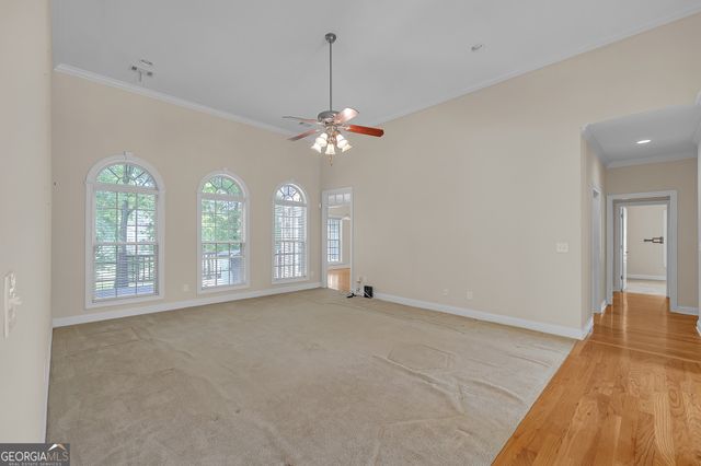 6413 Caledon Court, Locust Grove, GA 30248