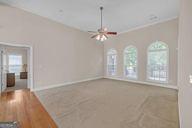 6413 Caledon Court, Locust Grove, GA 30248