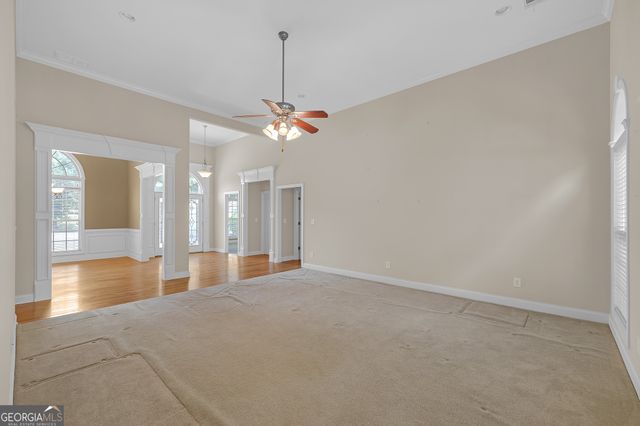 6413 Caledon Court, Locust Grove, GA 30248
