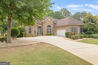 6413 Caledon Court, Locust Grove, GA 30248