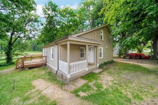 10500 Moscow Road, Moscow Twp, MI 49250