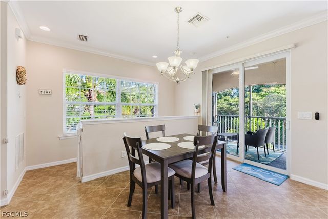 23550 Alamanda DR 203, Estero, FL 34135