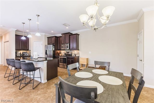 23550 Alamanda DR 203, Estero, FL 34135