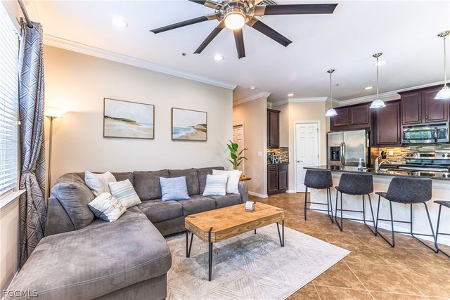 23550 Alamanda DR 203, Estero, FL 34135