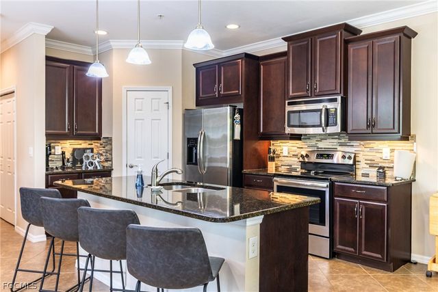 23550 Alamanda DR 203, Estero, FL 34135