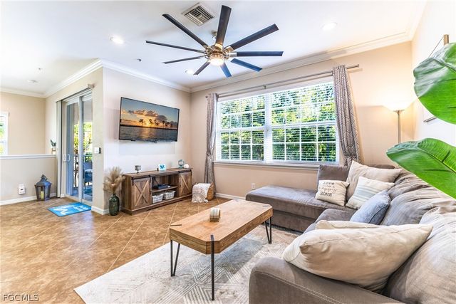 23550 Alamanda DR 203, Estero, FL 34135