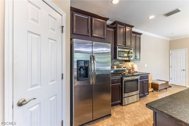 23550 Alamanda DR 203, Estero, FL 34135