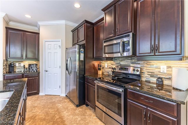 23550 Alamanda DR 203, Estero, FL 34135