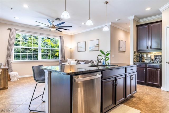 23550 Alamanda DR 203, Estero, FL 34135