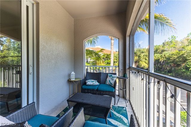 23550 Alamanda DR 203, Estero, FL 34135