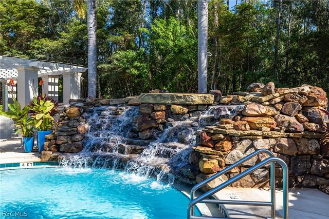 23550 Alamanda DR 203, Estero, FL 34135