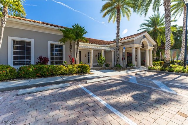 23550 Alamanda DR 203, Estero, FL 34135