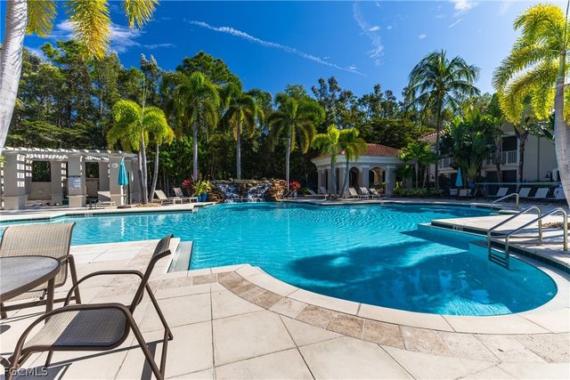 23550 Alamanda DR 203, Estero, FL 34135