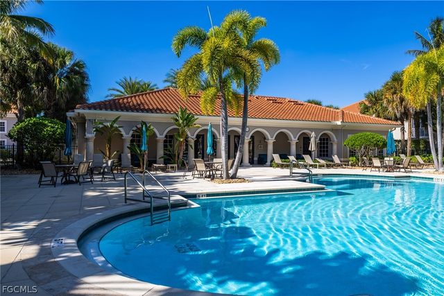 23550 Alamanda DR 203, Estero, FL 34135