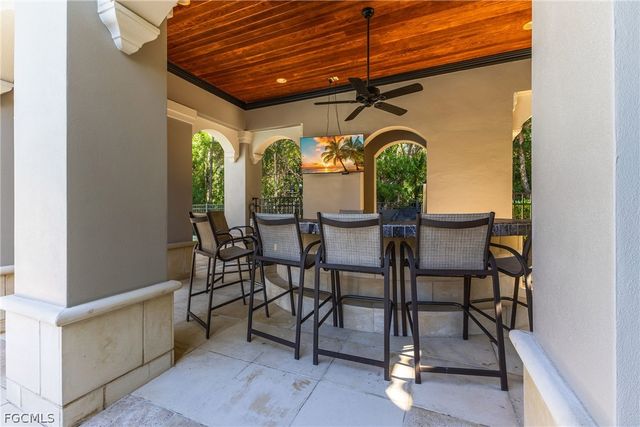 23550 Alamanda DR 203, Estero, FL 34135