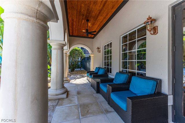 23550 Alamanda DR 203, Estero, FL 34135