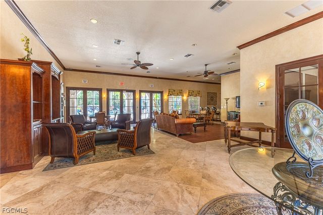 23550 Alamanda DR 203, Estero, FL 34135