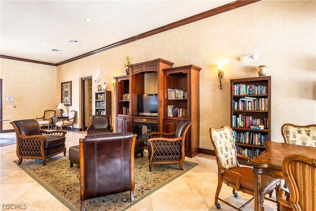 23550 Alamanda DR 203, Estero, FL 34135