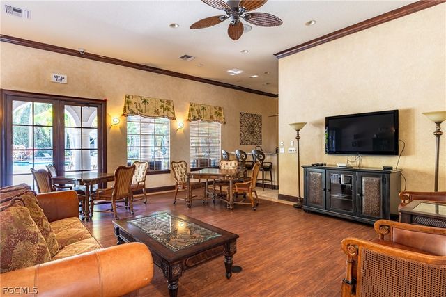 23550 Alamanda DR 203, Estero, FL 34135