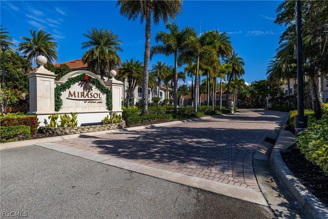 23550 Alamanda DR 203, Estero, FL 34135