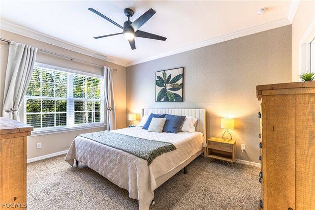 23550 Alamanda DR 203, Estero, FL 34135