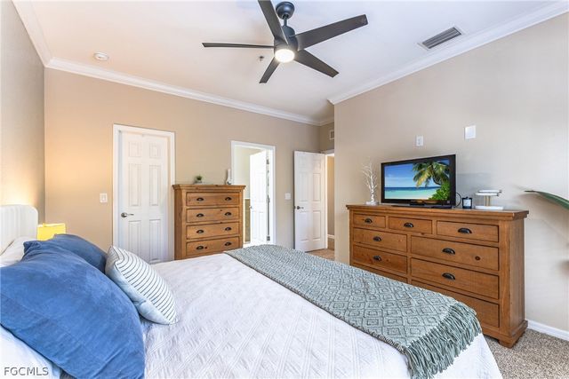 23550 Alamanda DR 203, Estero, FL 34135