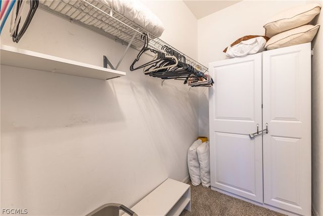 23550 Alamanda DR 203, Estero, FL 34135