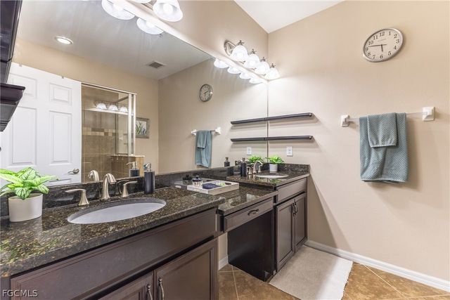 23550 Alamanda DR 203, Estero, FL 34135