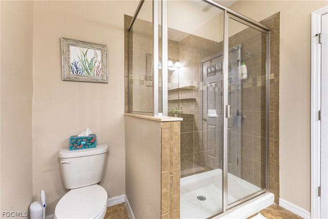 23550 Alamanda DR 203, Estero, FL 34135