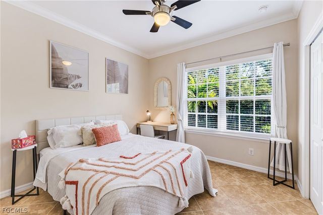 23550 Alamanda DR 203, Estero, FL 34135