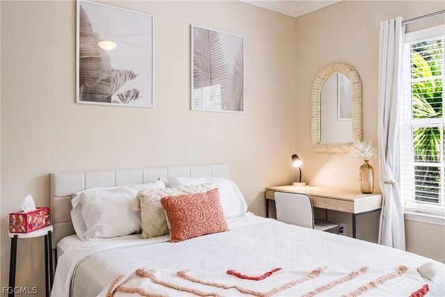 23550 Alamanda DR 203, Estero, FL 34135