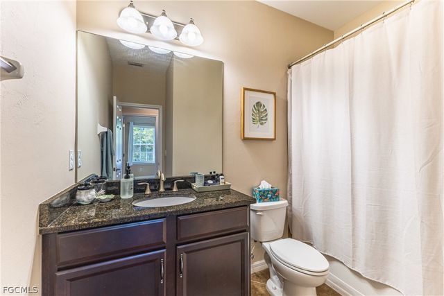 23550 Alamanda DR 203, Estero, FL 34135