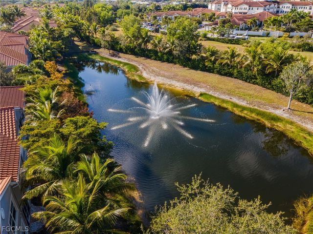 23550 Alamanda DR 203, Estero, FL 34135