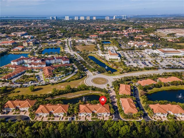 23550 Alamanda DR 203, Estero, FL 34135