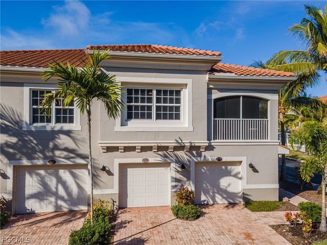 23550 Alamanda DR 203, Estero, FL 34135