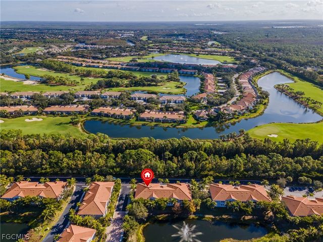 23550 Alamanda DR 203, Estero, FL 34135