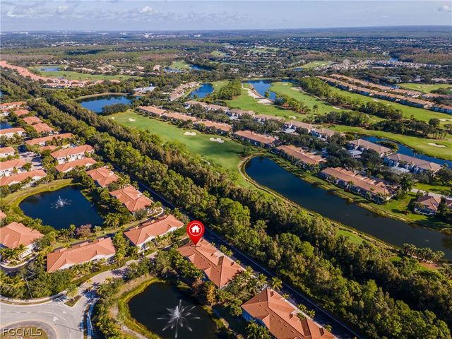 23550 Alamanda DR 203, Estero, FL 34135