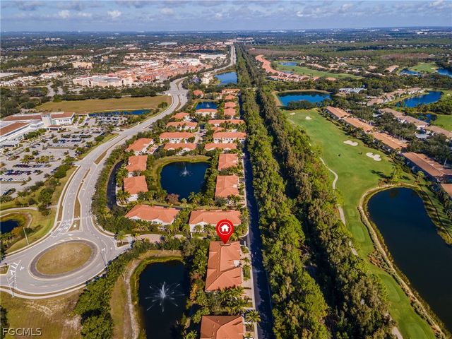 23550 Alamanda DR 203, Estero, FL 34135