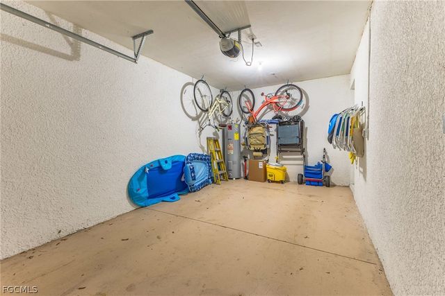 23550 Alamanda DR 203, Estero, FL 34135