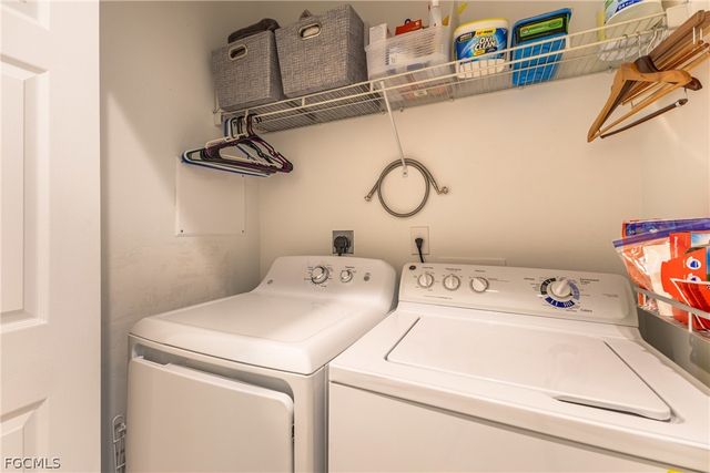 23550 Alamanda DR 203, Estero, FL 34135