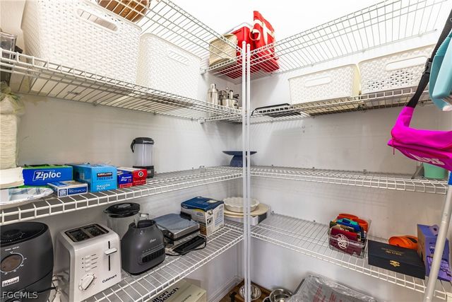 23550 Alamanda DR 203, Estero, FL 34135