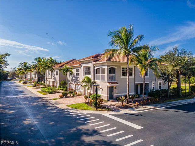 23550 Alamanda DR 203, Estero, FL 34135