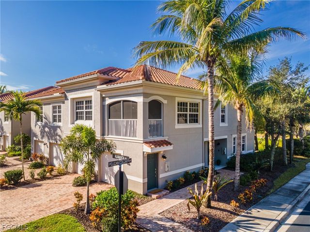 23550 Alamanda DR 203, Estero, FL 34135