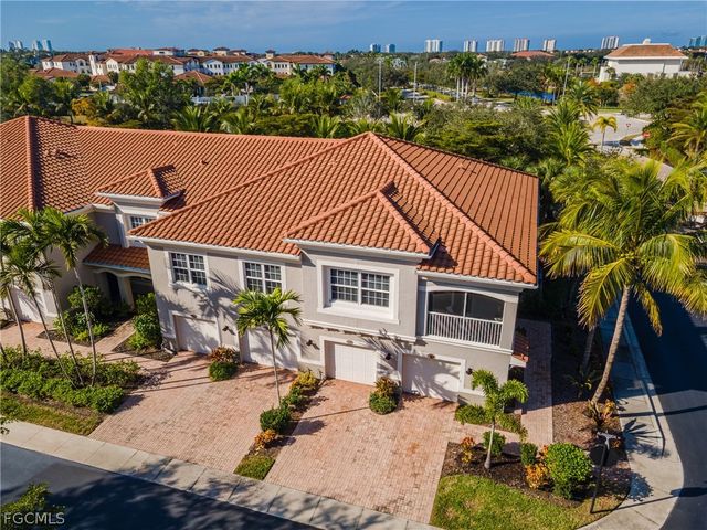 23550 Alamanda DR 203, Estero, FL 34135