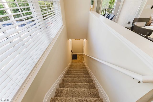 23550 Alamanda DR 203, Estero, FL 34135