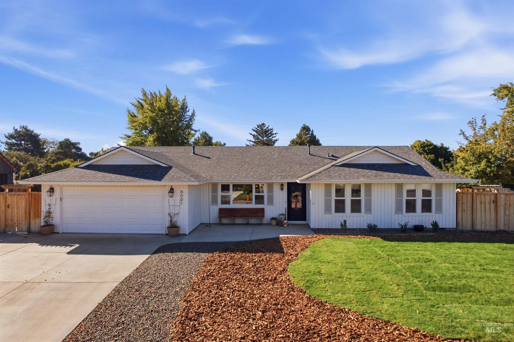 8001 Colt, Boise, ID 83709 photo 2