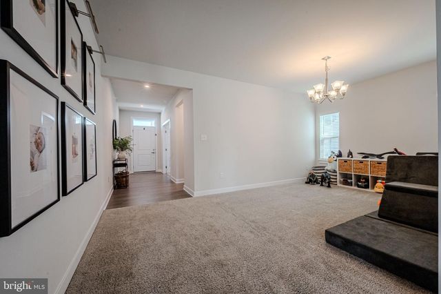 1018 APPLECROSS DR, Middletown, DE 19709